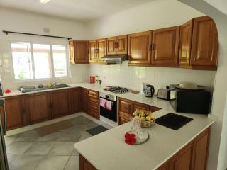 Fairy-Tern Chalets Cerf Island - 2