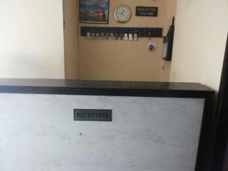 Hotel Sunshine - Kāshīpur - 5
