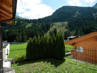 Apartment in Saalbach-Hinterglemm with sauna - Saalbach-Hinterglemm - 5
