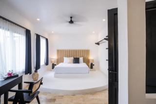Casa Art Ubud - Ubud - 1
