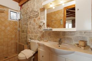 Blue Horizon Suites - Paralion Astros - 8