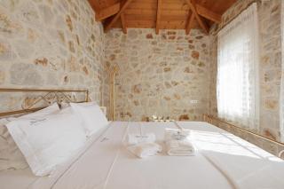 Blue Horizon Suites - Paralion Astros - 9