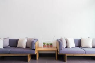 M2 Hotel - Phayao - 2