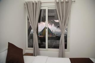 Havana Beach villa - Alleppey - 4