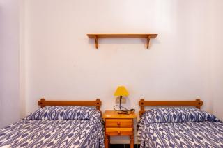 Apartamento Bilo 303 - Es Pujols - 2