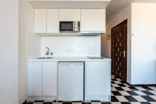 Apartamento Bilo 303 - Es Pujols - 5