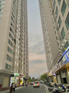 Beach Apartment - Nha Trang - 9
