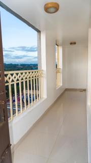 CastleHomes 1Bedroom Furnished Apartments - Ruaka - 4
