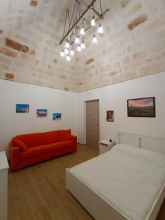 Casa GioNi’ - Monopoli - 8