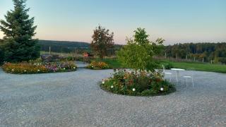 Mylin - Chrzypsko Wielkie - 5