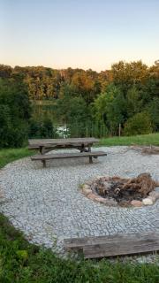 Mylin - Chrzypsko Wielkie - 6