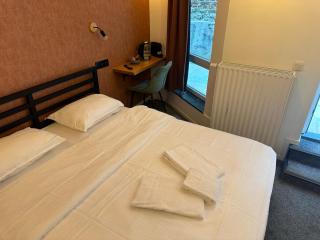 BED Collège - Namur - 5