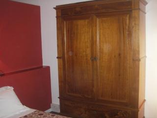 Exclusive Aparthotel La Reunion - Ravenna - 6