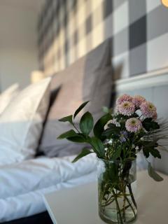 Den Gamle Grænsekro Inn - 7