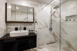 Monnas Suite - 5