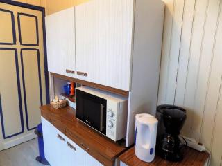 Saint Palais sur Mer - MAISON - 10min à pied CENTRE et PLAGE DU BUREAU - 5