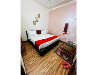 Hotel kulwant, Balongi Punjab - Mohali - 5