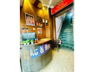 Hotel kulwant, Balongi Punjab - Mohali - 0