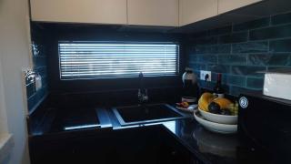 Smaris Collection Luxury villas/Cosmopolitan villa,heated pool - 6