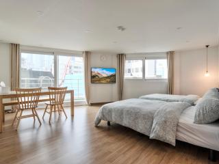 Harmony Stay - Seul - 9