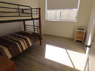 PACEYS PLACE - Port Kenny - 2