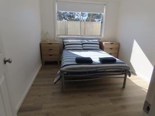 PACEYS PLACE - Port Kenny - 4