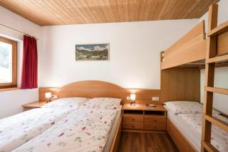 Appartement Hannes - Sand in Taufers - 7