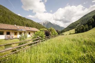 Appartement Hannes - 4