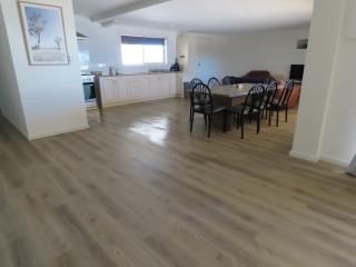 PACEYS PLACE - Port Kenny - 9
