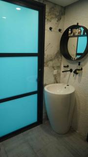 Smaris Collection Luxury villas/Cosmopolitan villa,heated pool - 1