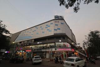 SN Blu Hotel - 3