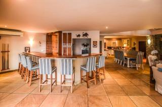 Impangele River Lodge - Hectorspruit - 4