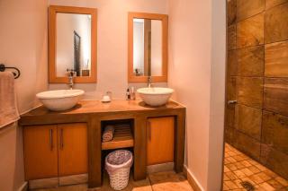 Impangele River Lodge - Hectorspruit - 2