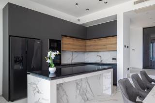 Luxury Villa Excellence with a pool - Seget Vranjica - 2