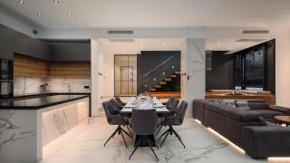 Luxury Villa Excellence with a pool - 8