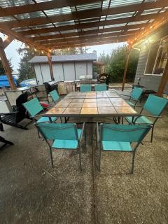 Gearhart Lakefront Vacation Rental - Gearhart - 8