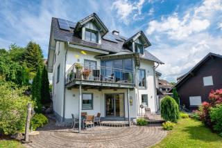 Am Pön - Ferienwohnungen - 4