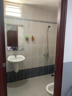 Đại Hồng Hotel -142 Nơ Trang Long, Q. Bình Thạnh - by Bay Luxury - Ho Chi Minh - 6