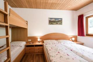 Appartement Simon - Sand in Taufers - 7