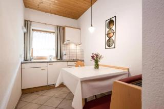 Appartement Simon - Sand in Taufers - 4