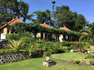 Bukit Asri Lodge - 6
