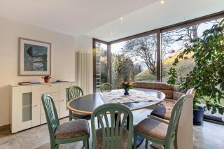 Ferienwohnung Frechehof 74qm - 4