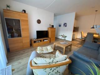 Ferienwohnung von Damm - 9