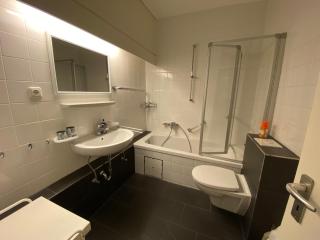 Ferienwohnung von Damm - Bad Harzburg - 2