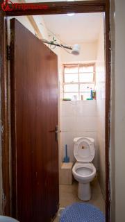Cutie homes - Nairobi - 8
