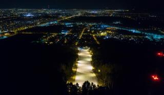 Klimatyzowany Apartament EGIPT z sauną i miejscem parkingowym - 0