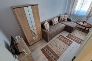 Apartament Coco - Codlea - 6