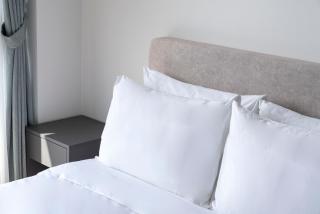Centum Convention Hotel In Centum - Busan - 3