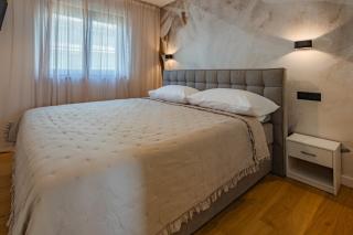 Karmen Luxury Apartments Borik - Zadar - 5