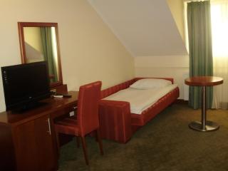 Hotel Kralj - Donji Kraljevec - 8